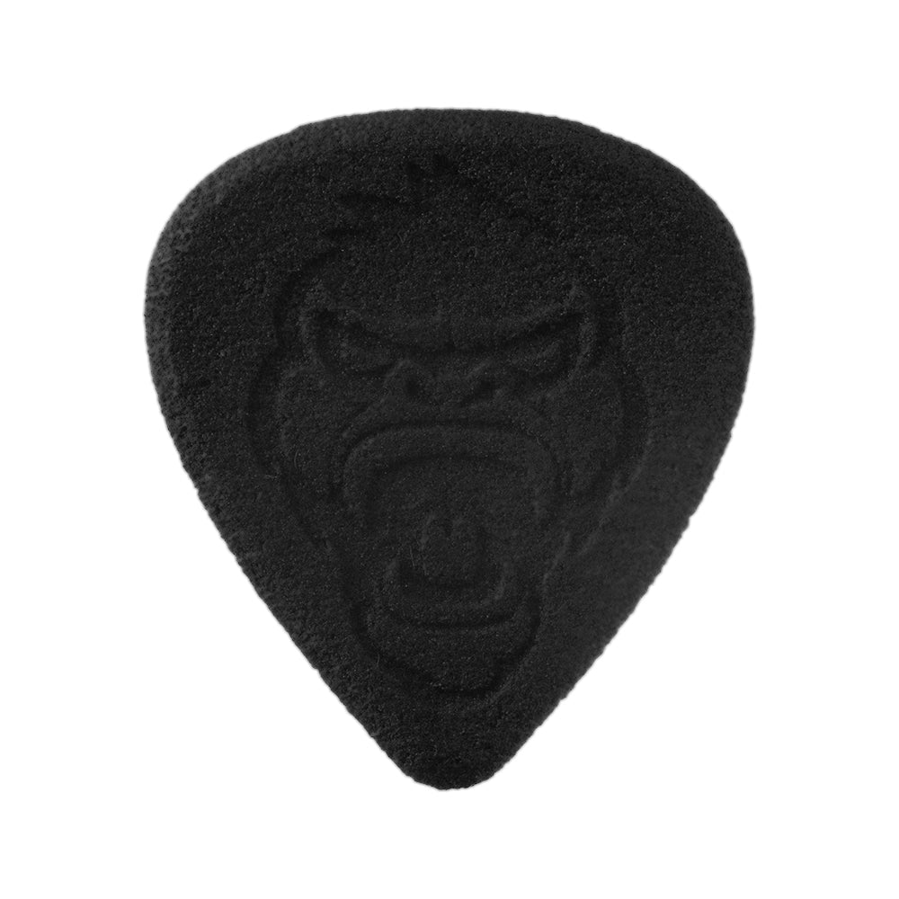 Guitar Monkey Megalight Djentleman Guitar Picks 