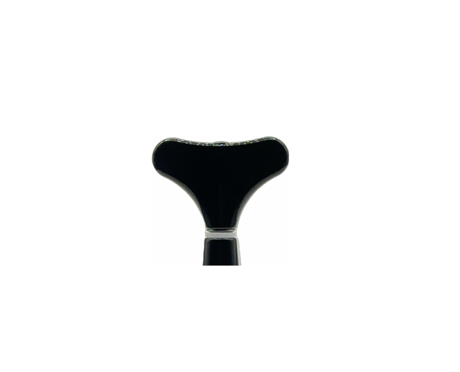 Distanz Ringe für Bass Mechaniken / Tuners