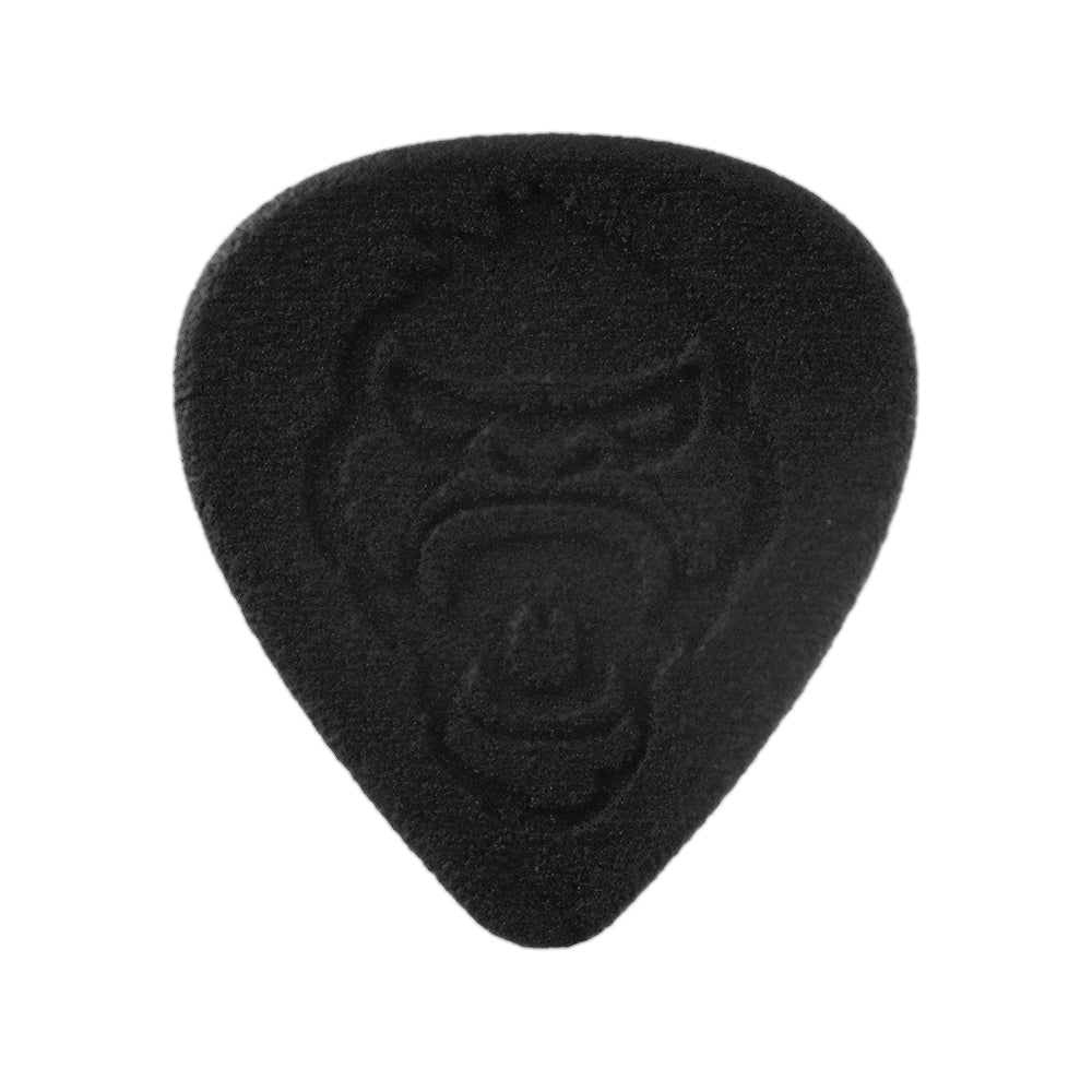 Guitar Monkey Megalight Riffer Guitar Picks 