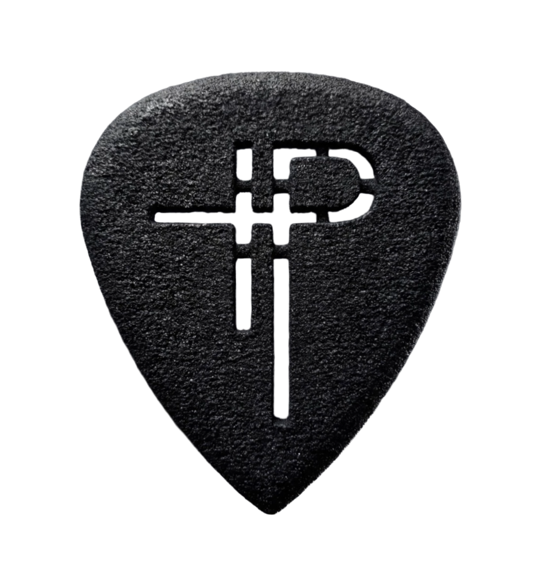 Signature Guitar Picks