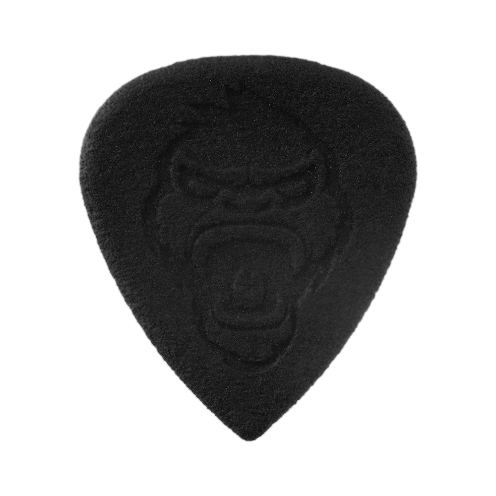 Megalight Monkeygrip Guitar Picks