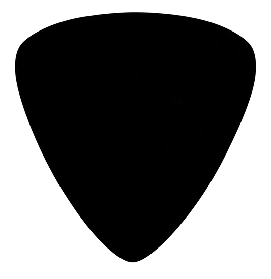 Triangle Pick