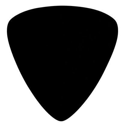 Triangle Pick