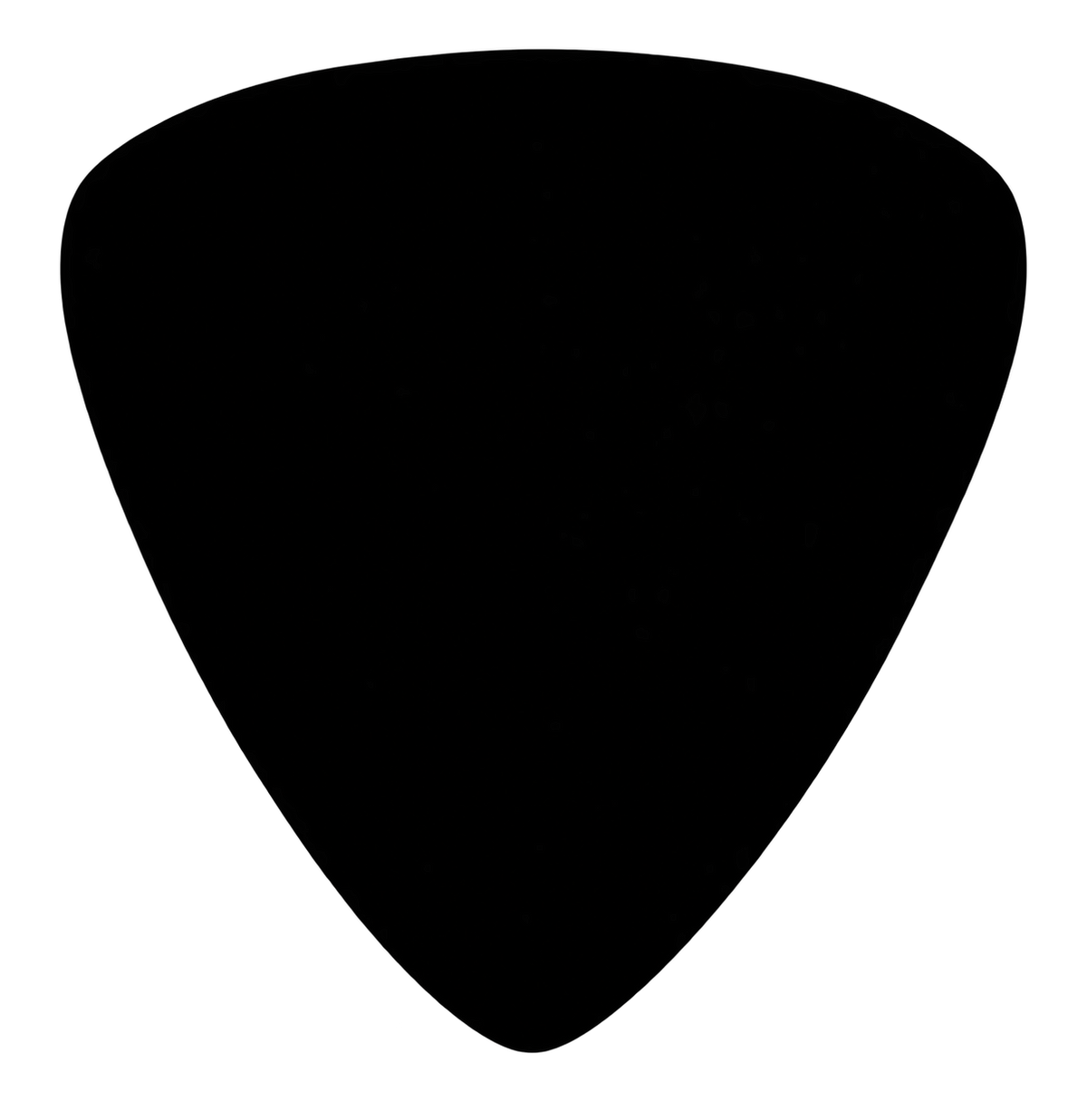 Triangle Pick