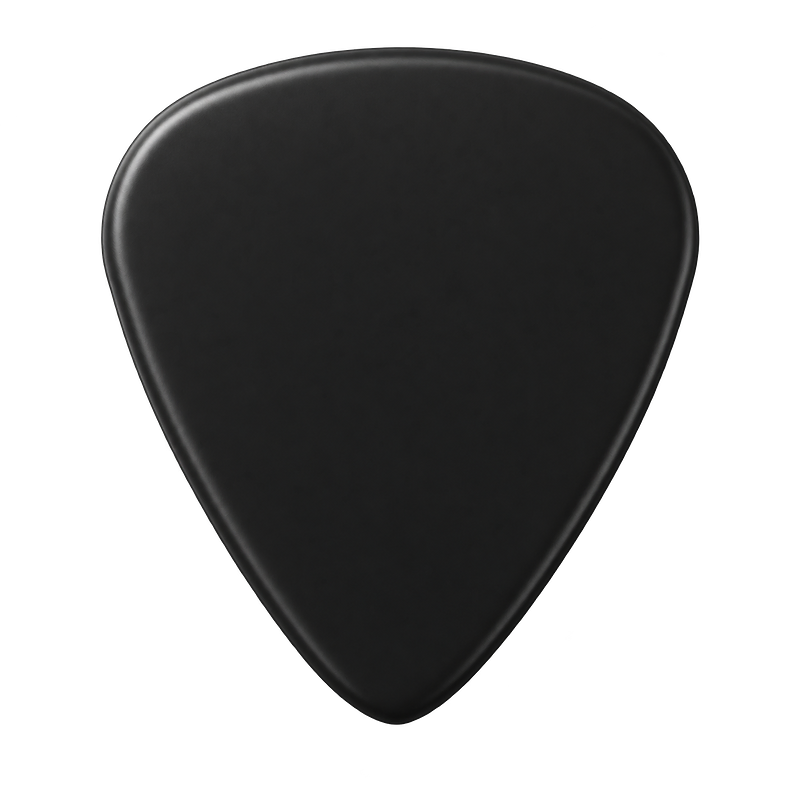 Pick Pick