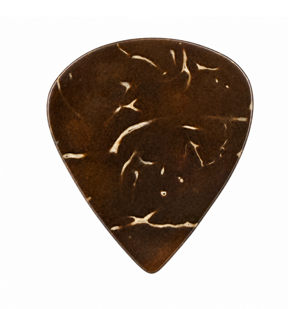 TM - CocoCore Speedster Picks - 1.8 mm (3 picks) - Guitar Monkey