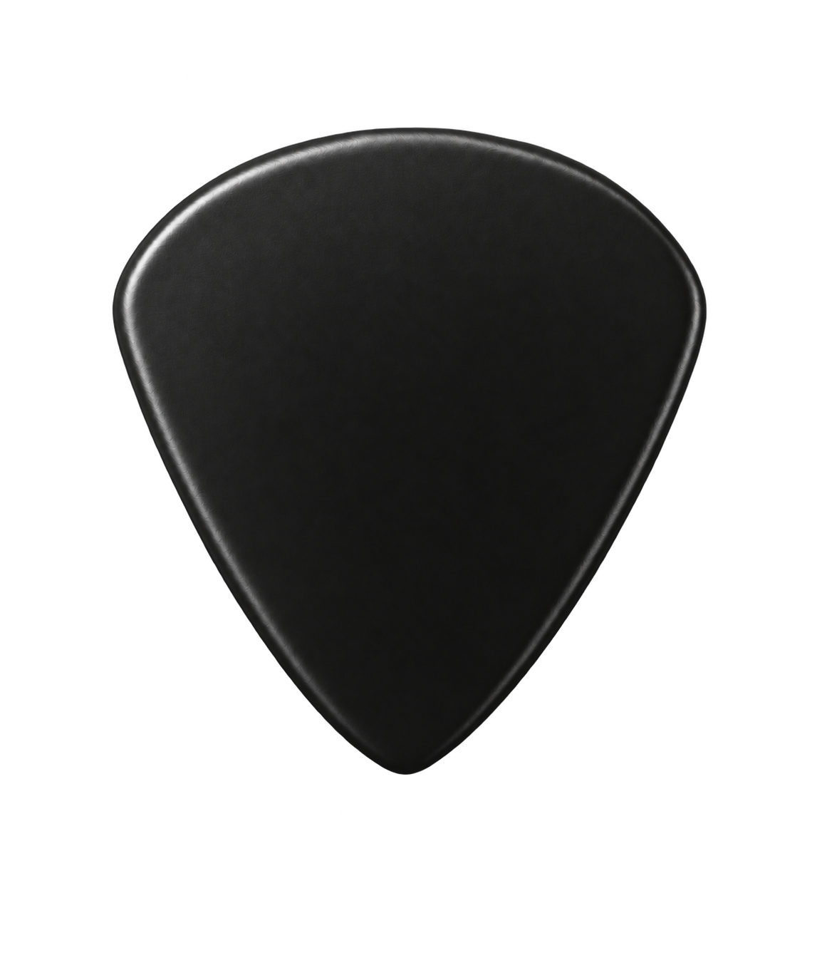 Guitar_Monkey_Jazz_XL_Pick_black