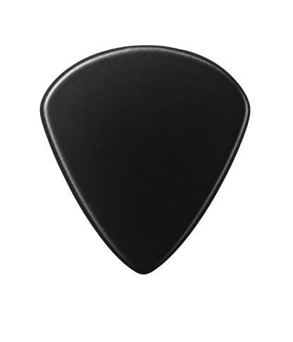 Guitar_Monkey_Jazz_XL_Pick_black_0f3a441d-3ce3-4e4a-9934-27ad596a9bf8