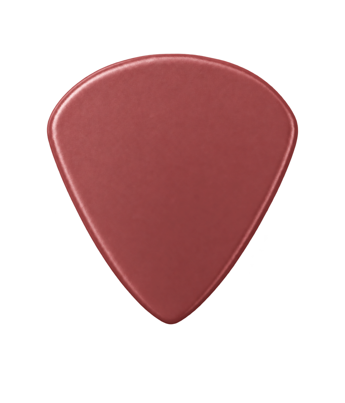 Guitar_Monkey_Jazz_XL_Pick_red