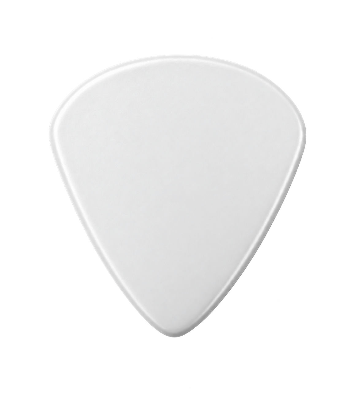 Guitar_Monkey_Jazz_XL_Pick_white