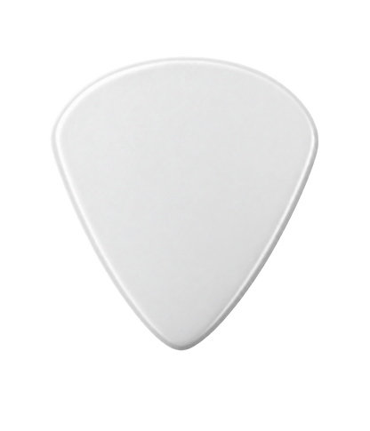 Guitar_Monkey_Jazz_XL_Pick_white_e1e96fb5-aafe-4771-bb17-55b5653e4ac5