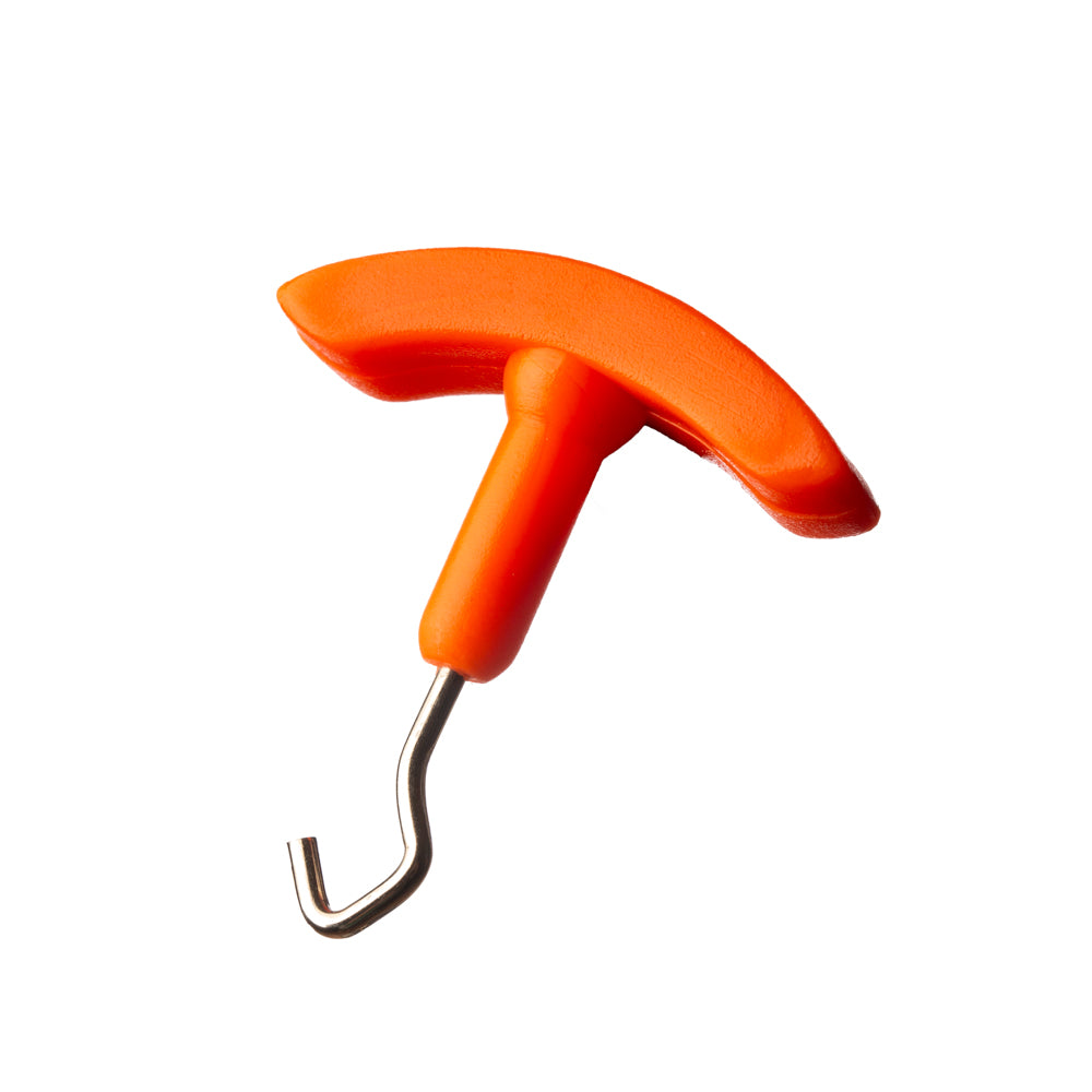 String Tensioner Spring 2in1 Orang-U-Tool - Tremolo spring tensioner and string tensioner ...
