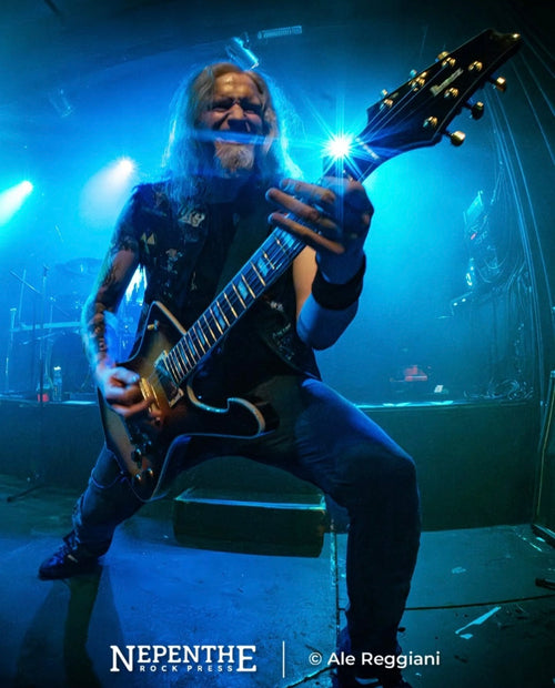 Tobias Kersting