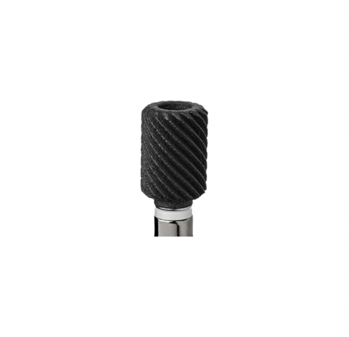 Megalight Monkey Grip Gitarren Mechanik Tuner Buttons Bavarian Swirl - Flügel / Knöpfe 5