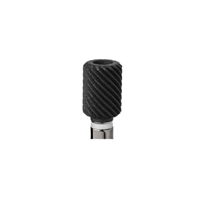 Megalight Monkey Grip Gitarren Mechanik Tuner Buttons Bavarian Swirl - Flügel / Knöpfe 5
