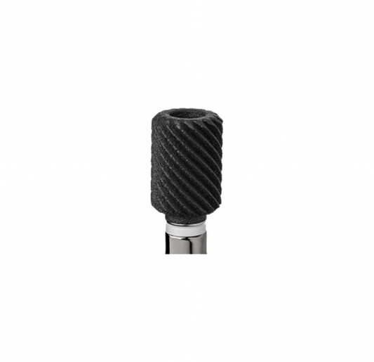 Megalight Monkey Grip Gitarren Mechanik Tuner Buttons Bavarian Swirl - Flügel / Knöpfe 5