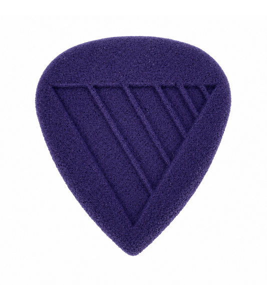 TH - TJ-1 - Tommy Johansson Signature Picks - 1,6 mm (3 picks) - Guitar Monkey