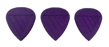 TJ-1 - Tommy Johansson Signature Picks - 1,6 mm (3 picks)