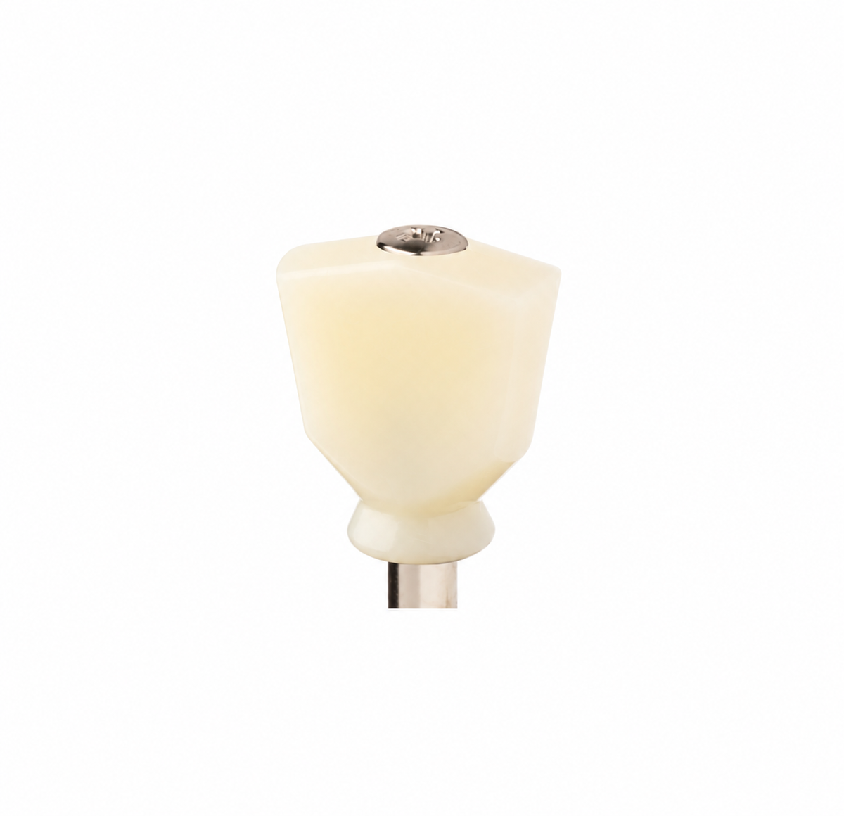 Tulip Keystone Gitarren Mechanik Tuner Buttons Flügel / Knöpfe