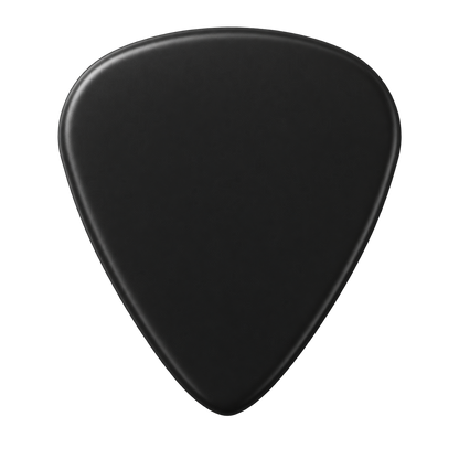Pick Pick