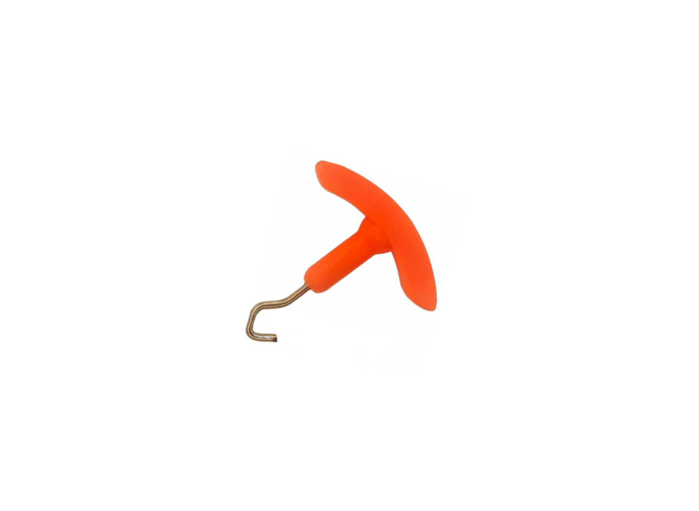 String Tensioner Spring 2in1 Orang-U-Tool tool - tremolo spring tensioner and string tensioner ...